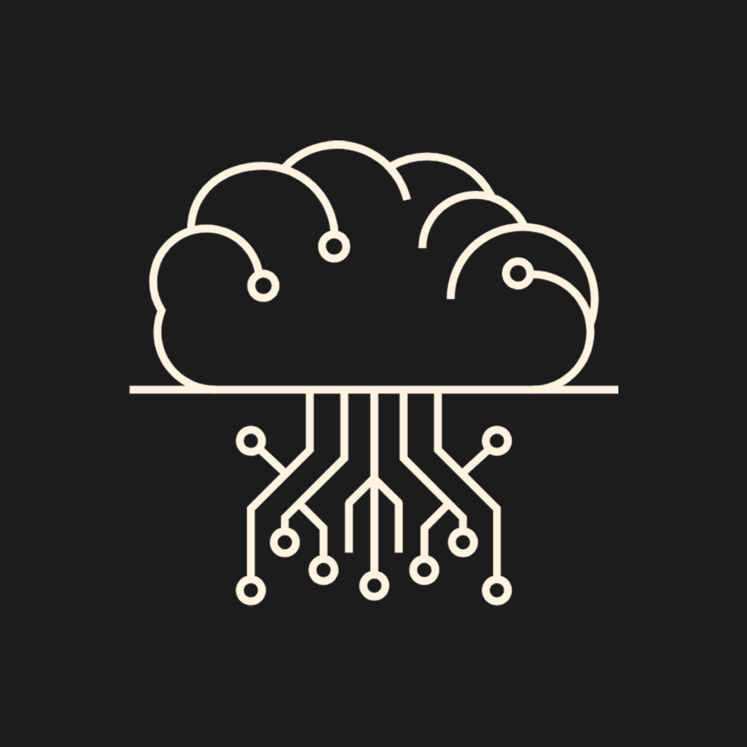 Fluxo Web